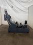 MOSNIC RD3C-112A CHIP CONVEYOR (2018). STOCK # 0776425.