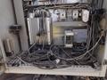 2011 HGG MODEL #RPC-1200 AUTOMATIC BEAM PLASMA CUTTING MACHINE: STOCK #19084