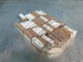 Siemens  Moby 1 Mds 514 - 6gt2000-0dg10
