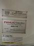 FANUC ROBOTICS MODEL #P-155-6-J2 PAINT ROBOT: STOCK #21070