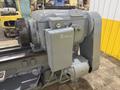 28" X 144" LODGE &amp; SHIPLEY 8-7/8" HOLLOW SPINDLE ENGINE LATHE 8-7/8" HOLE: STOCK #24032