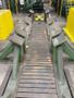 75" x 0.375" x 60,000# RBI Leveling Line Components STOCK#3629