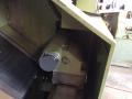 1991 OKUMA LB15 | CNC &amp; N/C Controls