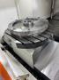 2008 Mikron HPM-1150U 5-Axis CNC Machining Center For Sale