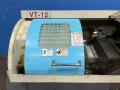 Mighty Viper CNC Lathe - Vt-12
