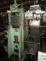 1 3/4" RAFTER LASER STAINLESS TUBE MILL