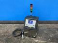 Videojet Inkjet Printer - 1520