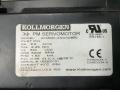 Kollmorgen  Pm Servomotor W/ Micron Gearhead - Akm52k-ancndb00