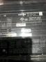 RED LION G308C000 OPERATOR INTERFACE PANEL NEW