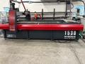 5′ x 10′ Omax Maxiem 1530 Water Jet, 2023 – 50,000 PSI