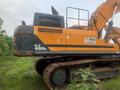 2021 Hyundai HX480L HKB01TL0000160