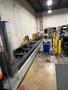 ELUMATEC SBZ-140 4-AXIS MACHINING CENTER