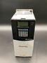 ALLEN BRADLEY 20BD022A3AYYANC0 Powerflex 700 AC DRIVE NEW