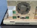 Allen-bradley Panelview 1000e Operator Panel - 2711e-t10c8
