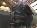 125 TON FEDERAL MODEL S2-125-48-30 STRAIGHT SIDE SSDC STAMPING PRESS, 6" STROKE: STOCK 16276