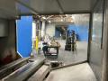 Milltronics 28”x82” CNC Lathe - Ml 28