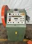SCHLEICH GMBH MODEL WM18CEV AUTOMATIC WINDING MACHNE. STOCK # 0638423