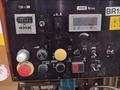 12" x 12" KALAMAZOO MODEL KC12AX AUTOMATIC HORIZONTAL BANDSAW: STOCK #18793