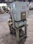 BTM CORPORATION TOG-L-LOC CORNER NOTCHER: YOBRO #25120