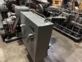 NILSON M#S2F FOUR SLIDE MACHINE