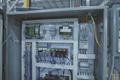 Yaskawa Motoman GP25-12 Robots (4) – YRC1000 Controllers, Mech-Mind 3D Vision, Bin Picking, Integrated Safety Cells, 2022
