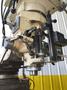 3 HP CHEVALIER MODEL #3VH PROTO-TRAK CNC CONTROLLED VERTICAL MILL: STOCK #14931