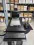Keyence XM-2000 Handheld CMM, 2020