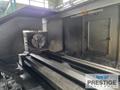 Lathes CNC