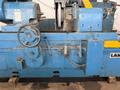 30" X 48" LANDIS CHW CYLINDRICAL GRINDER W/36" DIA. GRINDING WHEEL. STOCK # 0653826