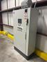 Automated Fruit Packing Line – Durand-Wayland + Elisam – Bin Tipper, Sizer, Optical Sorter – 2021