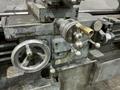 LEBLOND MODEL 12E ENGINE LATHE: YOBRO #26268