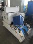 2016 EXCEL SUPER-FINISHER MODEL #XLR-SFM-100-S GRINDER WITH UDLY SLUDGE MASTER COOLANT SYSTEM: STOCK #11863