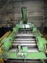 24" X .25" PERFECTO #38-24-7 COIL CRADLE &amp; STRAIGHTENER: STOCK #10015