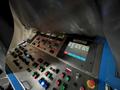 ZR23-25 20 HI SENDZIMIR ROLLING MILL Stock # 14214