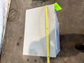45 KVA WESTINGHOUSE DT-3 TRANSFORMER. STOCK # 1084526