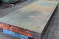 14' X 5' X 8' SURFACE PLATE:  STOCK # 61719