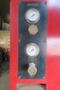 2004 Koike Aronson Mastergraph MGM3100 CNC Plasma Table (#5471)