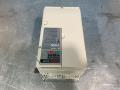 Yaskawa Ac Drive / Variable Frequency Drive - Cimr-vu2a0030faa