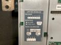 Parker Dc Motor Speed Controller - 590p-53327031-p00-u4v0