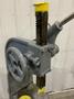 12 TON DAKE MODEL 4M ARBOR PRESS: STOCK #81311