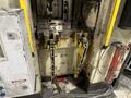 440 TON KOMATSU SSSC STAMPING PRESS