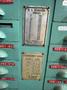 STRIPPIT MODEL 30/30 PUNCH TOOLING &amp; HOLDERS: STOCK #15900