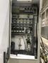 Welder, Taylor Winfield, 76" Wide