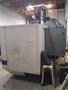 1987 Fadal VMC-40 904-1 CNC Vertical Machining Center 22"x16"x20" 7,500 RPM 20 ATC Calmotion USB $9,900 FOB San Jacinto, CA