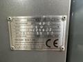 Yougar YGS-43Z Used ZNC Small Hole EDM Popper For Sale - 2014