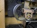 16"  STARTRITE MODEL #216H VERTICAL BANDSAW: STOCK #19278