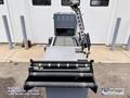 HEAT SEAL Model: HS-115 &amp; HS-115T  ||  Combination L-Bar Sealer &amp; Heat Tunnel