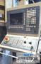 Boring Mills Vertical CNC