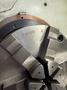 20" X 40" BRIDGEPORT ROMI EZ-PATH SD CNC LATHE. STOCK # 0550625