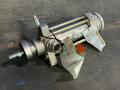 Graco 4500psi Working Pressure Dura-flo Displacement Pump - 24w644